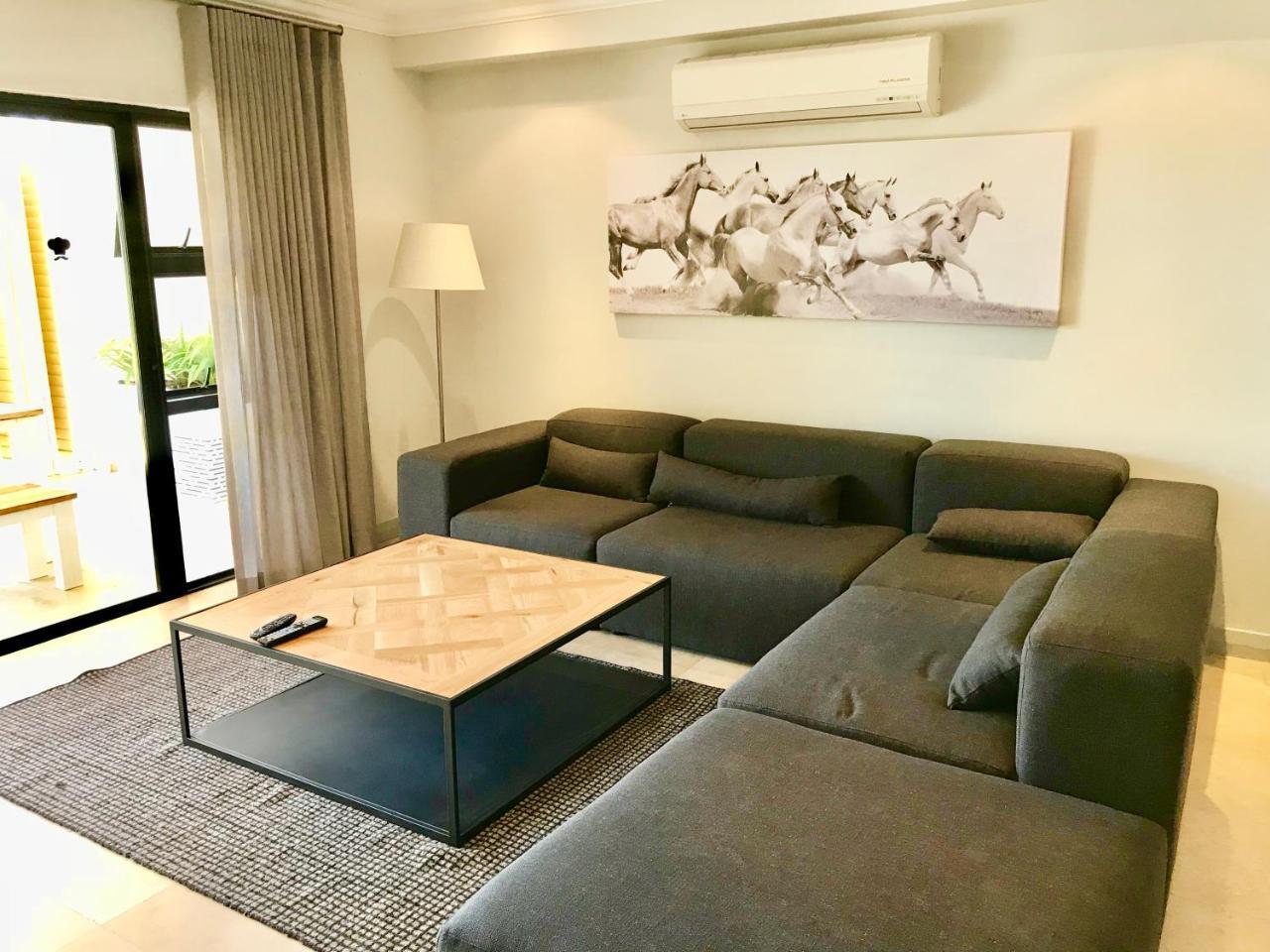 Pearl Valley Golf Lodge Paarl Kültér fotó