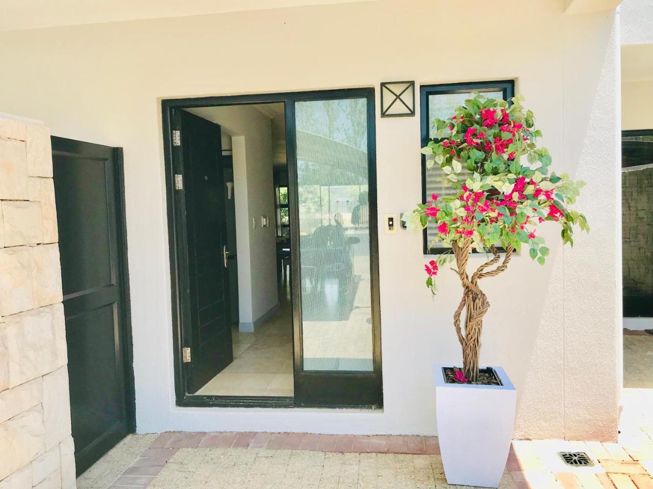Pearl Valley Golf Lodge Paarl Kültér fotó
